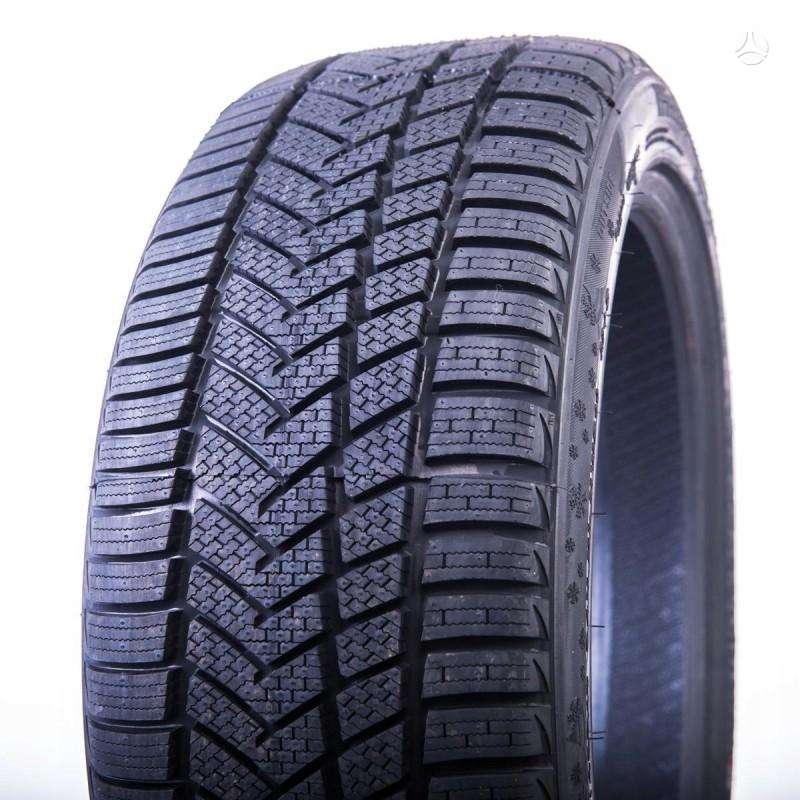Wanli SW211, winter 225/35 R19