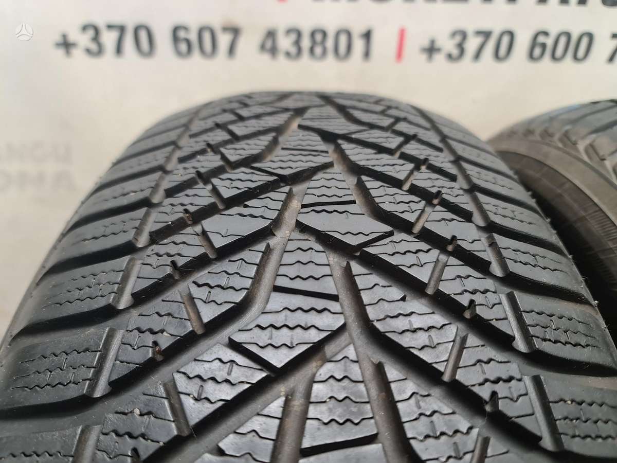 Yokohama V905, winter 225/55 R19