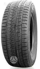 Triangle PL02, žieminės 245/40 R18