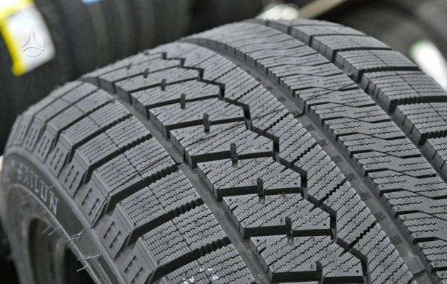 Sailun Arctic EVO, žieminės 315/35 R20
