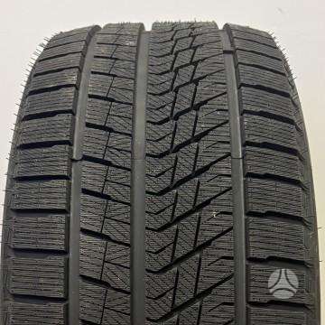 Doublestar DW16, all-season 225/45 R19