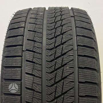 Doublestar DW16, žieminės 225/45 R19