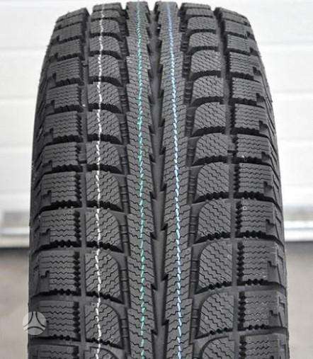 Maxtrek Trek M7, зимние 245/40 R18