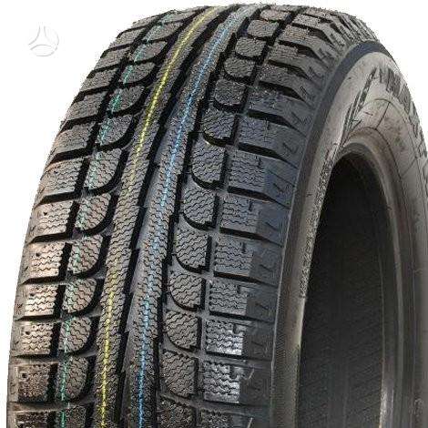 Maxtrek Trek M7, всесезонные 245/40 R18