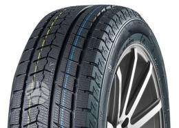 Zmax Winter GL868, winter 215/60 R16