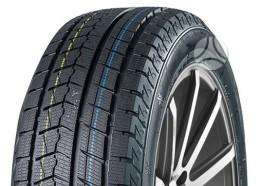 Zmax Winter GL868, зимние 215/60 R16