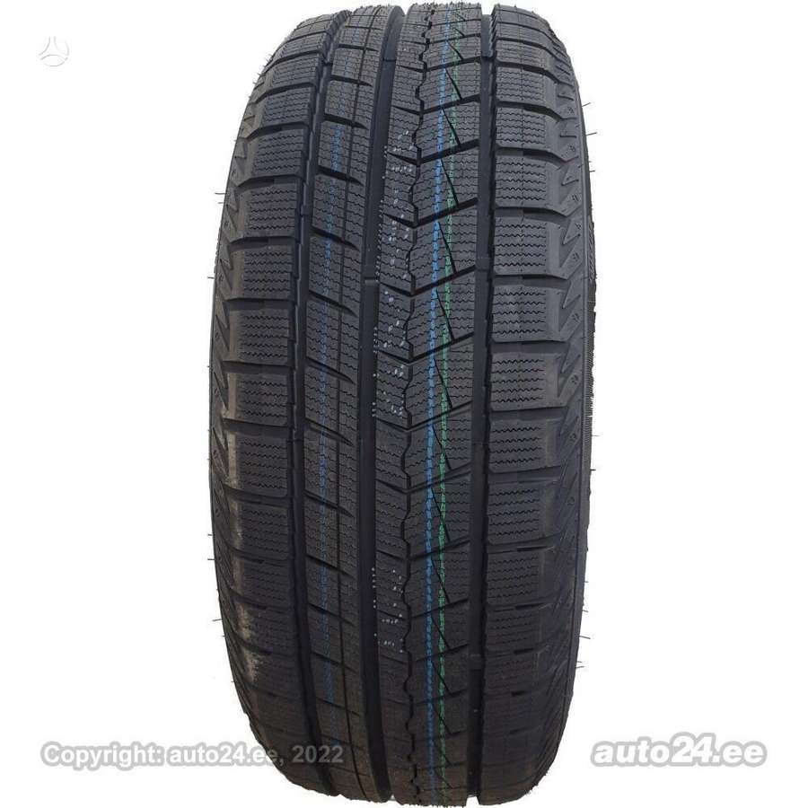 Zmax Winter GL868, winter 215/60 R16