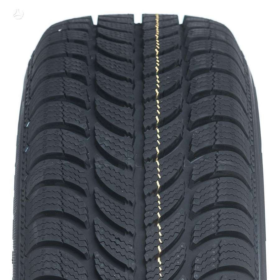 Sava Eskimo S3+, зимние 205/55 R16