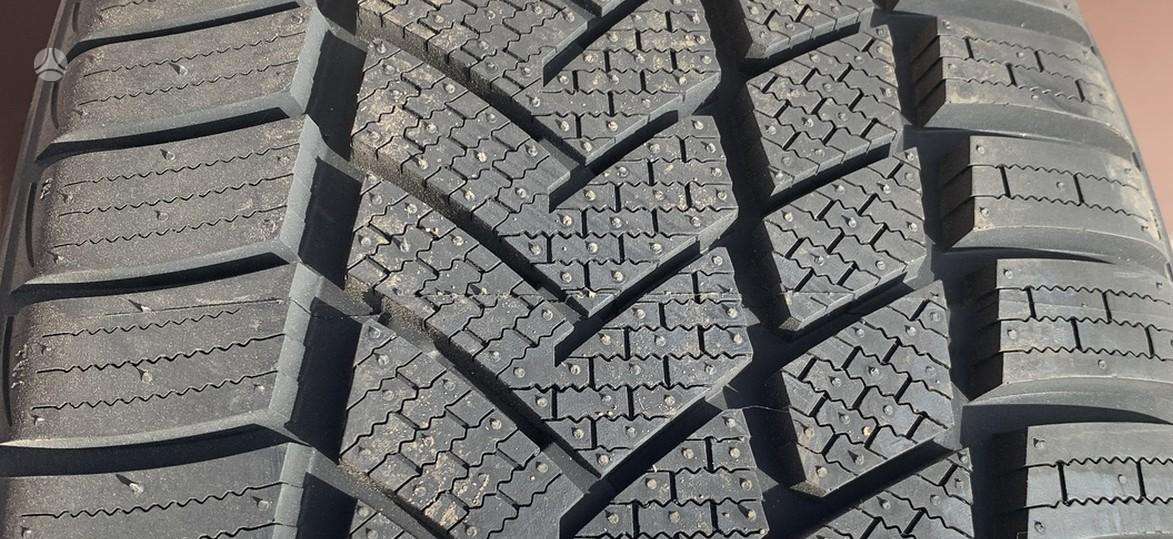 Aptany RW211, winter 215/45 R17
