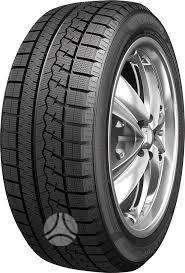 Sailun IceBlazer ARCTIC, winter 225/45 R17