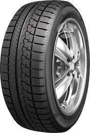 Sailun IceBlazer ARCTIC, зимние 225/45 R17