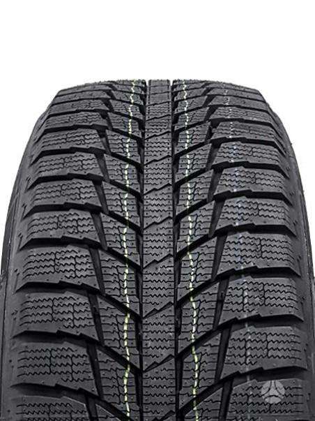Triangle PL01, winter 215/50 R17