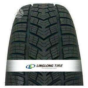 Linglong Sport Master Winter, winter 185/60 R15