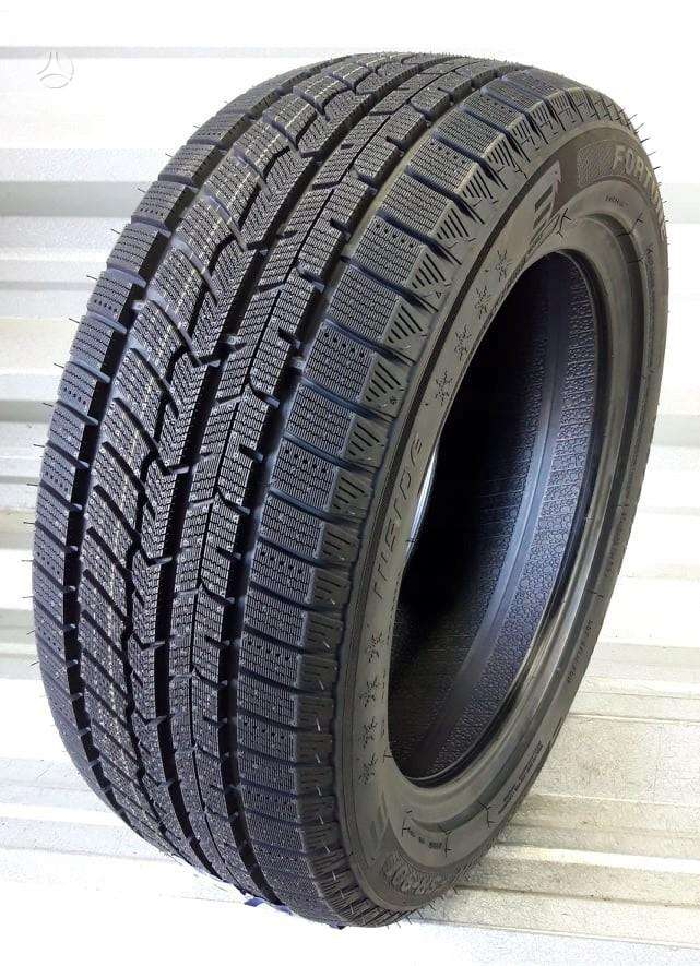 Austone SP901, žieminės 225/55 R16