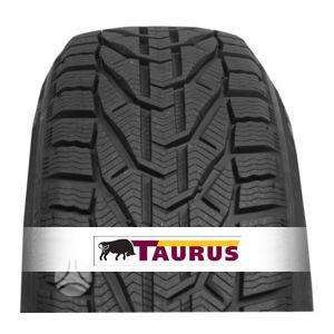 Taurus Winter, žieminės 225/40 R18