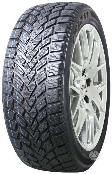 Mazzini Snowleopard, всесезонные 225/45 R18