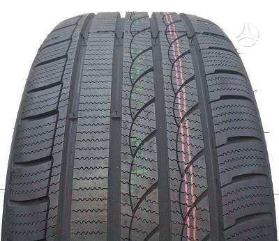 Rotalla S210, зимние 255/35 R19