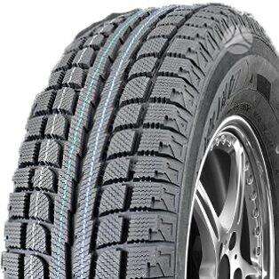 Maxtrek Trek M7, winter 225/60 R18