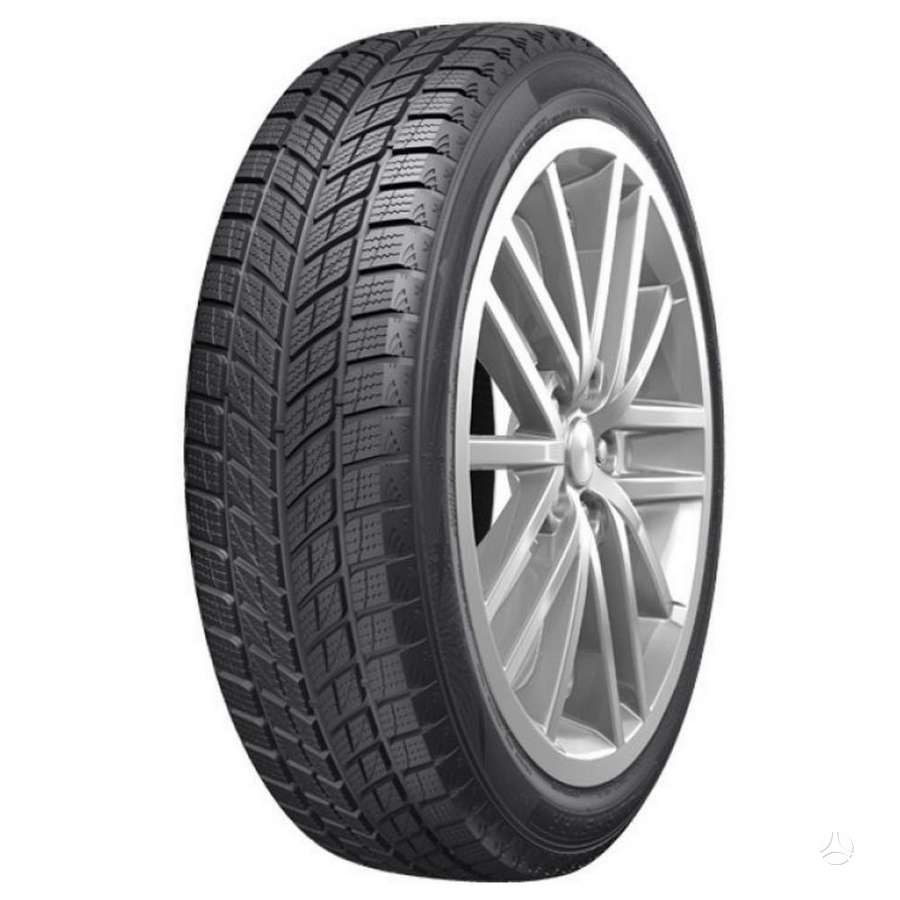 Headway HW505, žieminės 255/50 R19