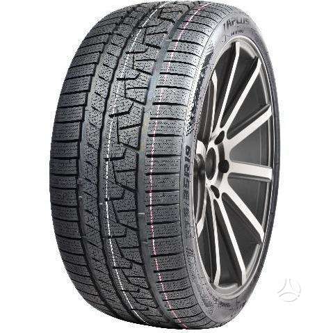Powertrac Snowstar PRO, winter 255/45 R19