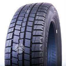 Sunny NW312, winter 255/40 R18