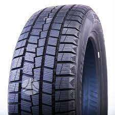 Sunny NW312, зимние 255/40 R18
