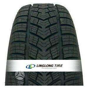 Linglong Sport Master Winter, winter 275/45 R20