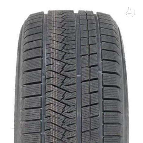 Triangle PL02, universalios 245/35 R19