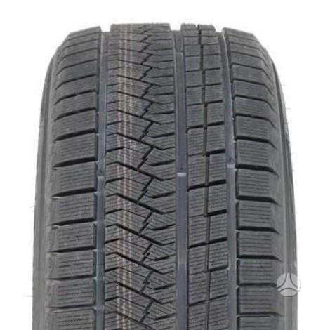 Triangle PL02, winter 245/35 R19
