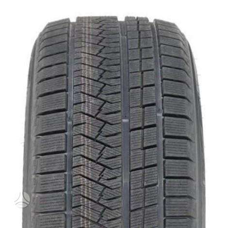 Triangle PL02, зимние 245/35 R19