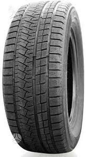 Triangle PL02, universalios 245/35 R19