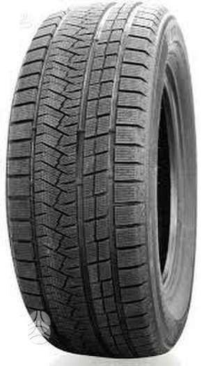 Triangle PL02, winter 245/35 R19