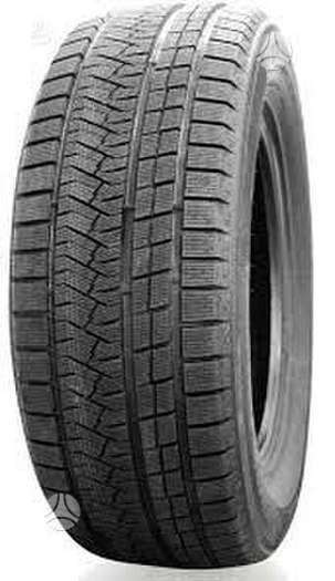 Triangle PL02, ziemas 245/35 R19