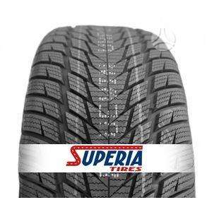 Superia Bluewin UHP2, winter 235/35 R19