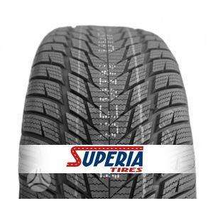 Superia Bluewin UHP2, žieminės 235/35 R19