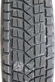 Firemax FM806, зимние 235/60 R18