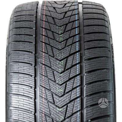 Rotalla S330, žieminės 255/45 R19