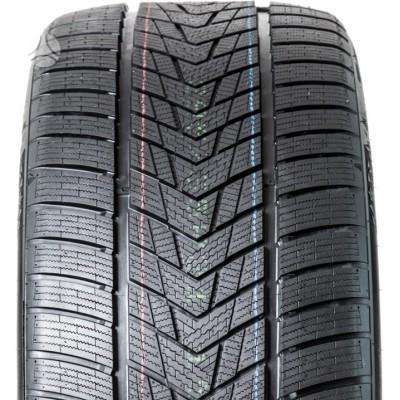 Rotalla S330, зимние 255/45 R19