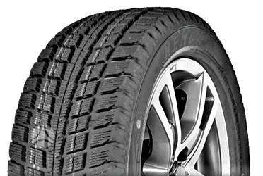 Kenda KR27, зимние 185/65 R15