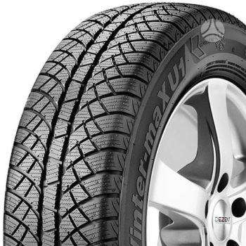 Sunny NW611, winter 155/80 R13