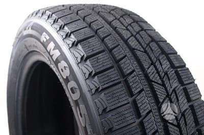 Firemax FM805+, universalios 235/45 R17