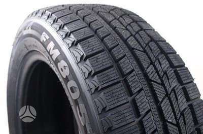 Firemax FM805+, зимние 235/45 R17
