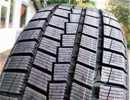 Wanli SW312, winter 225/45 R17