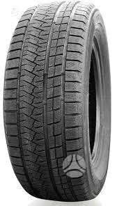Triangle PL02, всесезонные 245/50 R19