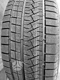 Triangle PL02, ziemas 245/50 R19