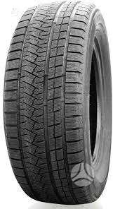 Triangle PL02, зимние 245/40 R20