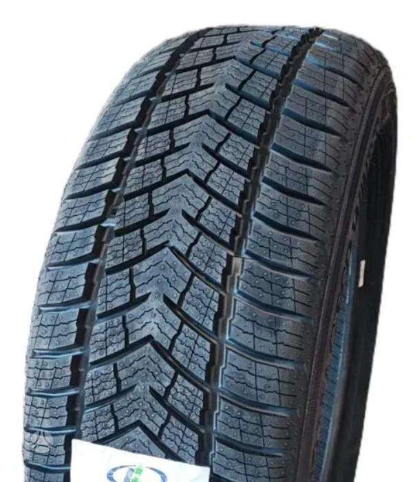 Linglong Sport Master Winter, all-season 235/65 R17