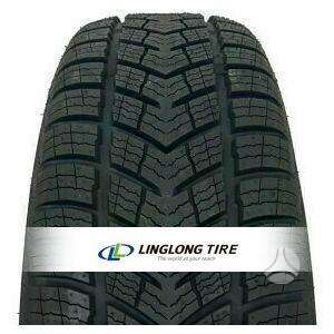 Linglong Sport Master Winter, all-season 235/65 R17
