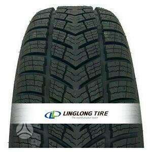 Linglong Sport Master Winter, winter 235/65 R17