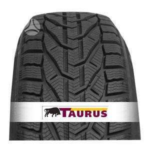 Taurus SUV WINTER, winter 215/65 R16